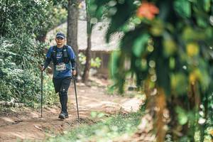 BIB: 
                            <button type="button" onclick="openModal(25277233)" class="btn btn-primary btn-sm float-right btn-popup" data-toggle="modal" data-target=".modal-high-quality">
                        <i class="fas fa-shopping-cart"></i> Add to Cart
                    </button>
                                            <button type="button" onclick="isThisMe(25277233, true)" class="btn btn-success btn-sm float-right btn-popup btn-isme hidden" data-toggle="tooltip" data-placement="bottom" title="นี่คือรูปของคุณใช่ไหม คลิกที่นี่เพื่อเอาเข้าอัลบั้ม">
                        <i class="fas fa-plus"></i> Add to album
                    </button>
                    <button type="button" onclick="isThisMe(25277233, false)" class="btn btn-warning btn-sm float-right btn-popup btn-isnotme hidden">
                        <i class="fas fa-ban"></i> Remove from album
                    </button>